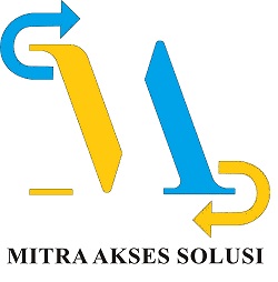 MAS