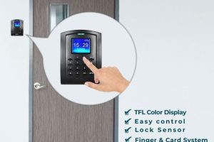 Access-Control-Installation-Los-Angeles-300x200
