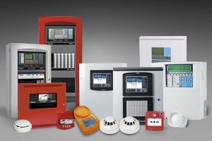 Fire-Alarm-System-Suppliers-Fire-Protection-System-Supplier-300x200