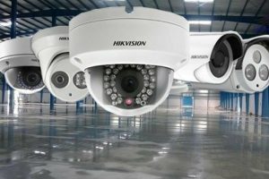 Home-security-alarm-system-300x200