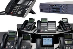 cropped-pabx-300x200