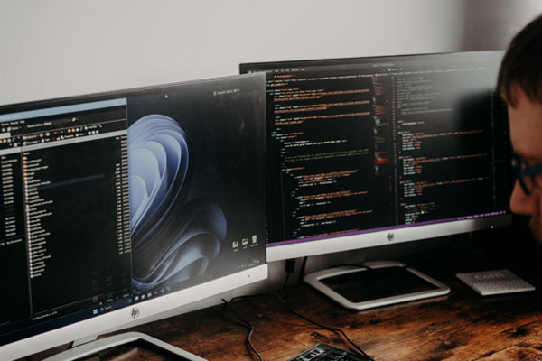 pexels-lisa-fotios-16129705